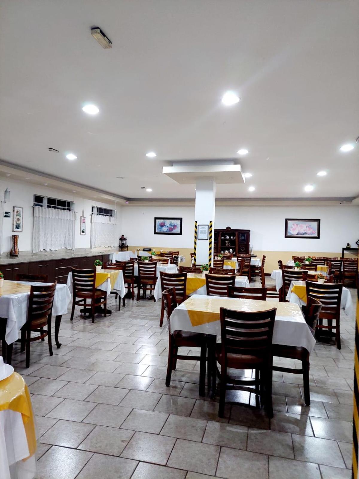 Hotel Excelsior โปโซส เด คาลดัส ภายนอก รูปภาพ